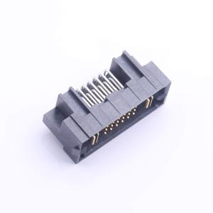 MPTC-01-24-01-01-01-L-RA-LC商品缩略图