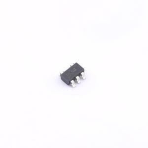 TPS76933QDBVRM3Q1商品缩略图