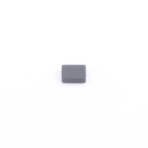 MTQH322510SR22MBT商品缩略图