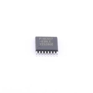 PI6C557-03BLEX商品缩略图