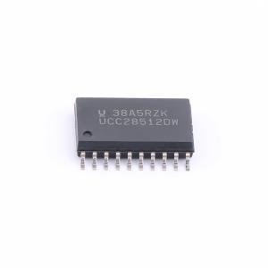 UCC28512DWR商品缩略图