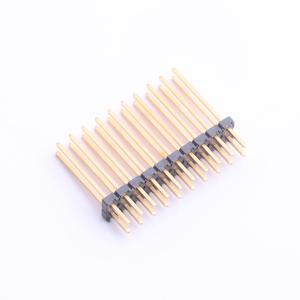 MTLW-110-09-G-D-511商品缩略图