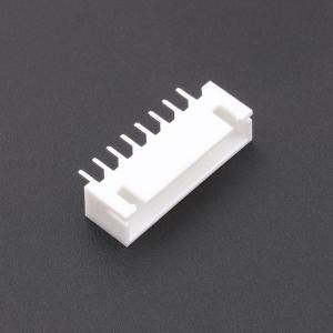 AF-XH2.54-8PZZ-W1商品缩略图