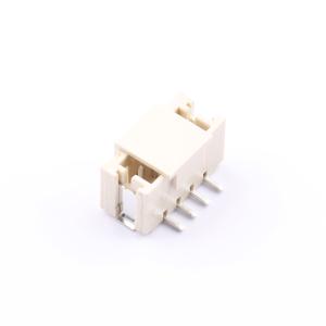 AF-PH2.0-4PLT-W1商品缩略图