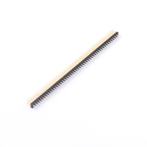 MTSW-150-08-L-D-240商品缩略图