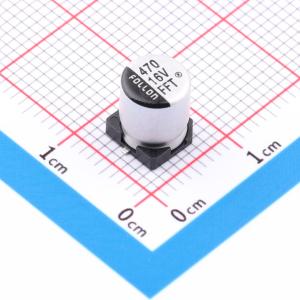 EFFT016ADA471M0677商品缩略图