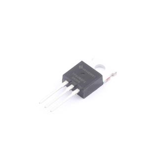 STP90N6F6-HXY商品缩略图