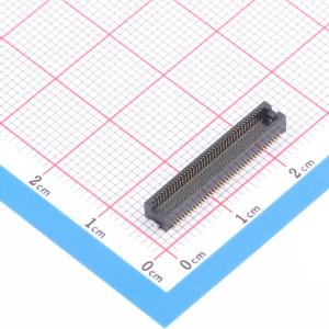 HC-PBB12NB(3.5)-80DP-0.5V-03商品缩略图