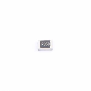 RTG1210BR050FTG商品缩略图