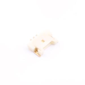 5001-MX0125A-03R1-00-B商品缩略图