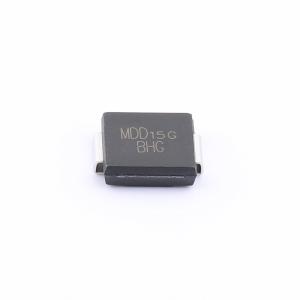 SMCJ120CA商品缩略图