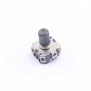 YE0602SV1-L9.2K038-P62-01商品缩略图