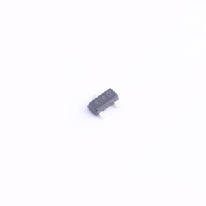 XP231P02013R-TP商品缩略图