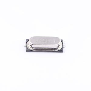 ABLS2-8.000MHZ-B1U-T商品缩略图