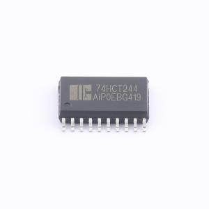AiP74HCT244SA20.TR商品缩略图