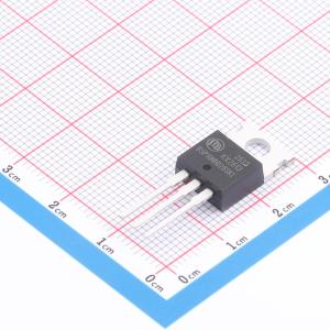 BSP10NH028SK1商品缩略图