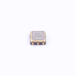 SF2321D商品缩略图