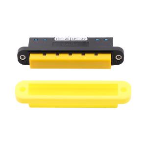 KG06A-14DFS-01商品缩略图