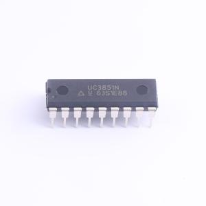 UC3851N商品缩略图