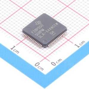 F28P550SG8PMR商品缩略图