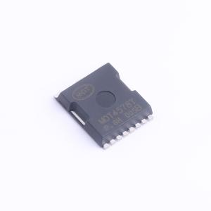 MOT4578T商品缩略图