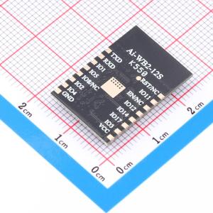 Ai-WB2-12S(2939)商品缩略图
