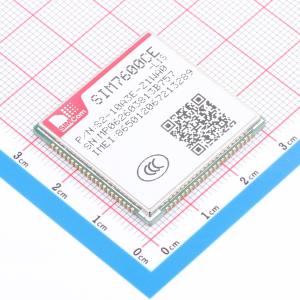 SIM7600CE-L1S商品缩略图