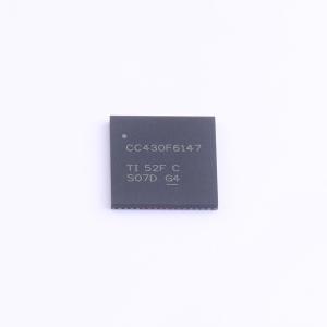 CC430F6147IRGCR商品缩略图