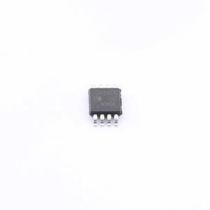 HGX3485ECMM/TR商品缩略图
