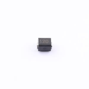 CM3225120KSF商品缩略图