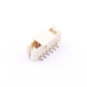 5001-ZH0015B-06R1-00-B商品缩略图