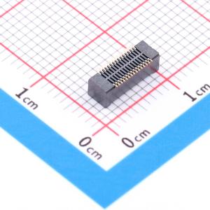 DF40TC(3.0)-30DS-0.4V(58)商品缩略图