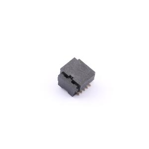 5001-BTB0830-10FR-00-B商品缩略图