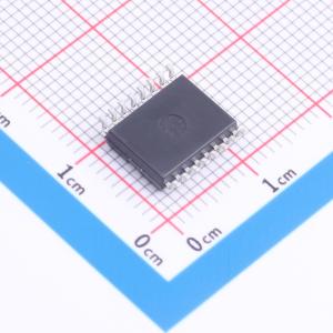 ADUM6200ARWZ商品缩略图