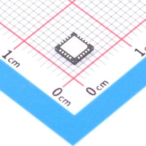 MAX17613BATP+商品缩略图