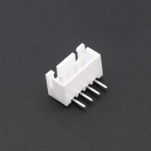 AF-XH2.54-4PWZ-W1商品缩略图