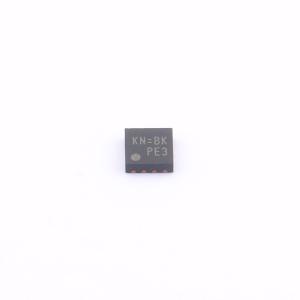 RT2519GQV(2)商品缩略图