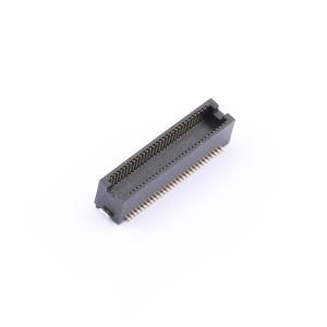 HC-PBB12NB(5.0)-60DP-0.5V-P-03商品缩略图