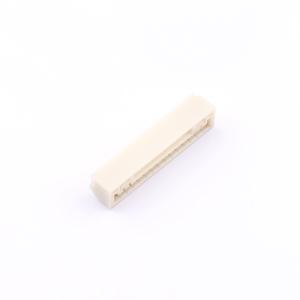 5001-GH0125A-14R1-00-B商品缩略图