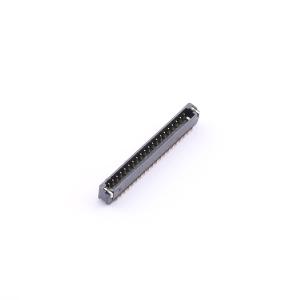 5001-WF0006A-20R1-00-B商品缩略图