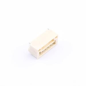 AF-GH1.25-5PWT-W1商品缩略图