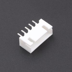 AF-XH2.54-5PZZ-W1商品缩略图