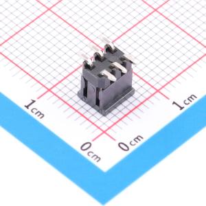 20PZ-2x3P-SMT-H2.0-PA3.8商品缩略图