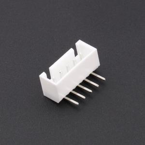 AF-HA2.54-5PWZ-W1商品缩略图
