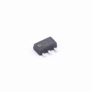 QN7544-1PG商品缩略图