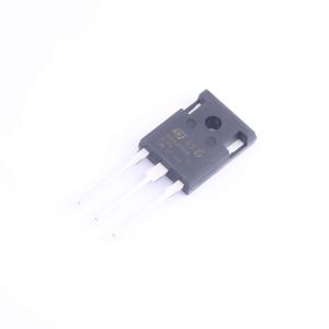 STGWA80H65DFBAG商品缩略图