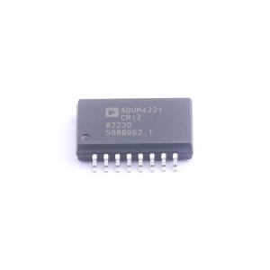ADUM4221CRIZ商品缩略图