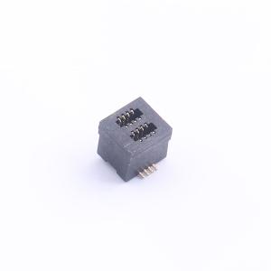 5001-BTB0545-08FR-00-B商品缩略图