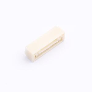5001-GH0125A-09R1-00-B商品缩略图