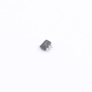 STWD100PYW83F商品缩略图